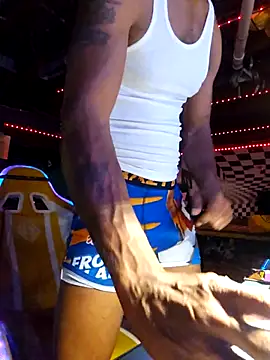 Cpp3377 online show from December 21, 9:27 am