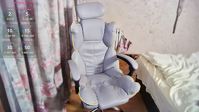 JIAJIA163 online show from February 16, 11:49 am