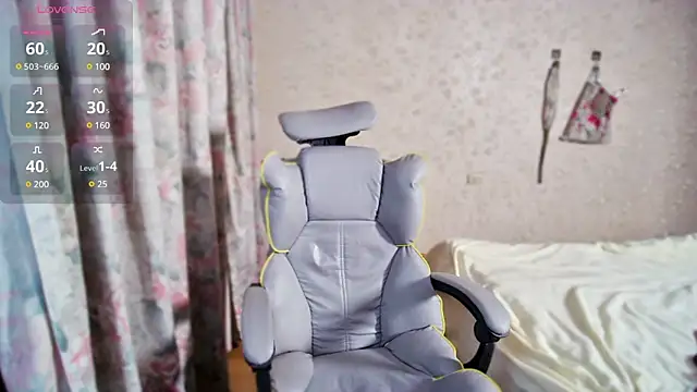 JIAJIA163 online show from March 17, 12:25 pm