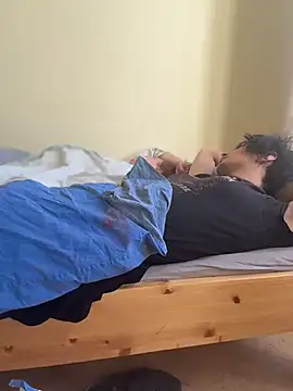 egirl711 online show from March 7, 12:57 pm