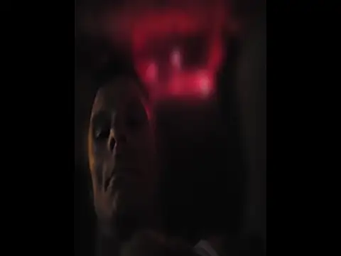 pdoc07 online show from March 27, 8:48 am