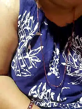 NepaliHotty online show from February 15, 11:36 pm
