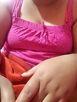 NepaliHotty online show from November 22, 7:40 am