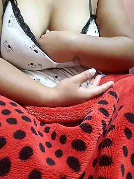 NepaliHotty online show from April 10, 6:56 pm