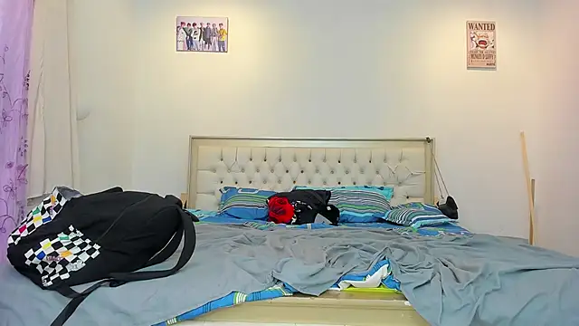 Snapshot of fenixonfire_ chatting on January 11, 9:15 pm fenixonfire online show from January 11, 9:15 pm