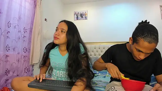 Snapshot of fenixonfire_ chatting on January 14, 8:48 pm fenixonfire online show from January 14, 8:48 pm