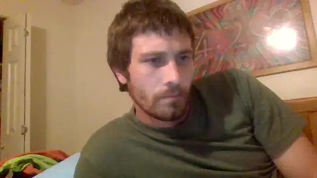 dcrick978 online show from September 11, 12:27 pm