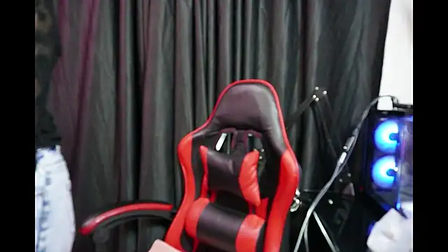 Anna sophi online show from January 17, 4:22 pm