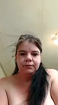 Hornyparratjie online show from January 16, 11:37 am