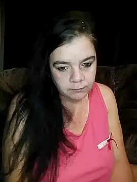 Hornyparratjie online show from April 22, 1:41 am