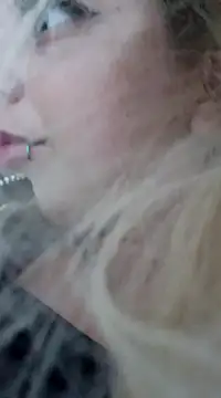 madelaine- online show from December 9, 8:44 pm