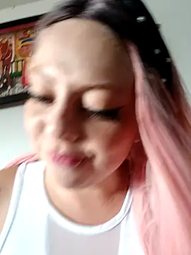 madelaine- online show from December 10, 6:49 pm