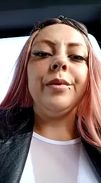 madelaine- online show from December 10, 9:54 pm