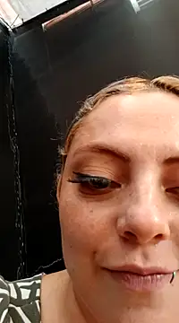 madelaine- online show from January 2, 10:11 pm