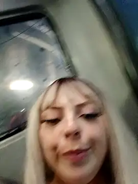 madelaine- online show from February 10, 11:34 pm