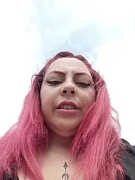 madelaine- online show from June 5, 6:46 pm