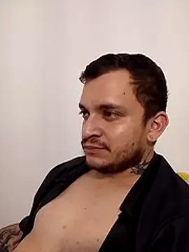 tony landri online show from March 29, 7:30 am