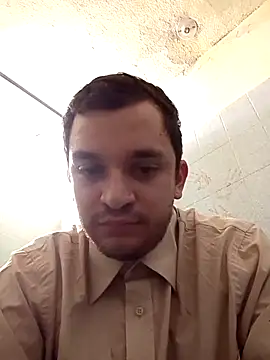 tony landri online show from April 10, 6:34 pm