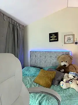 Snapshot of valentina_jonnes1 chatting on December 14, 12:44 am valentina jonnes1 online show from December 14, 12:44 am