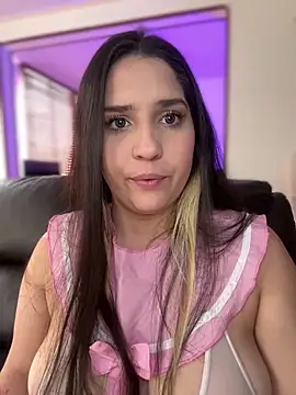 Snapshot of valentina_jonnes1 chatting on March 16, 1:06 pm valentina jonnes1 online show from March 16, 1:06 pm