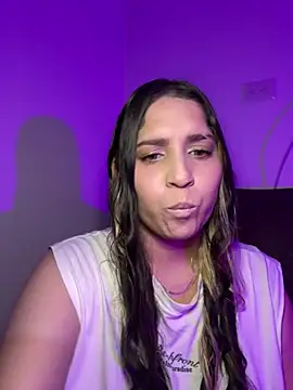 valentina jonnes1 online show from April 5, 4:31 am