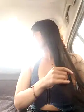 BulmaStar online show from March 14, 5:51 pm