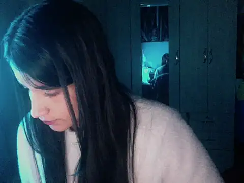 BulmaStar online show from April 22, 12:57 am