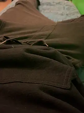 saxpassatempo online show from December 22, 4:17 pm