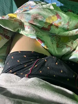 saxpassatempo online show from December 22, 11:20 pm