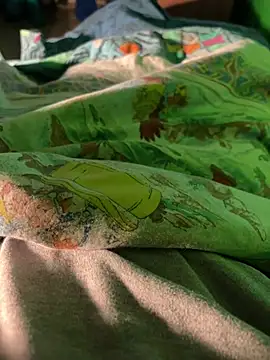 saxpassatempo online show from January 9, 10:41 pm