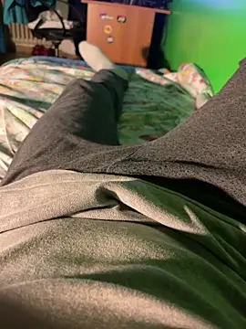 saxpassatempo online show from January 12, 8:57 pm