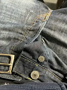 saxpassatempo online show from February 15, 2:04 am