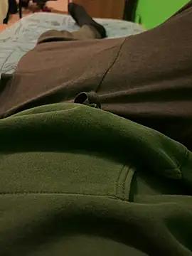 saxpassatempo online show from February 15, 5:07 pm