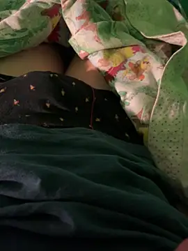 saxpassatempo online show from March 10, 10:45 pm