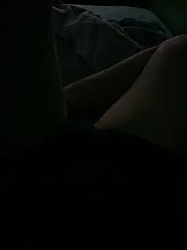 saxpassatempo online show from October 21, 9:15 pm