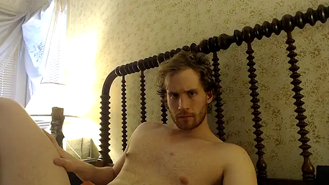 SigmaMatt online show from January 28, 4:30 pm