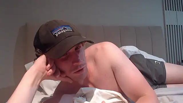 SigmaMatt online show from January 13, 10:48 pm