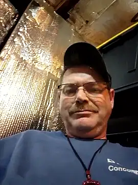 brasstiger online show from March 9, 2:26 am