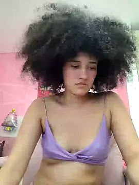 TwerkingAss online show from January 5, 4:25 am