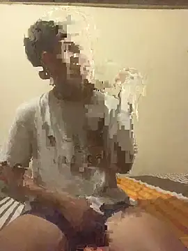 dvdstt online show from January 16, 8:02 pm