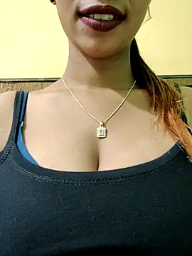 RUPAI009 online show from March 5, 6:33 am