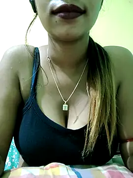 RUPAI009 online show from March 6, 12:52 pm