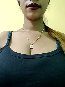 RUPAI009 online show from March 7, 6:46 am