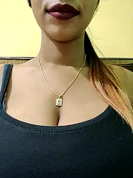 RUPAI009 online show from March 11, 6:43 am