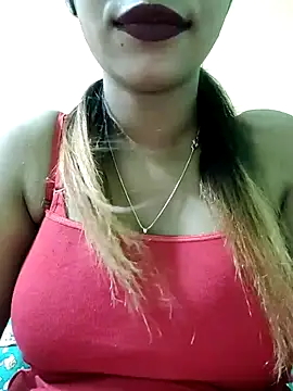 RUPAI009 online show from March 12, 7:02 am