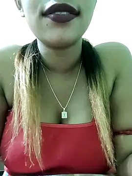 RUPAI009 online show from March 12, 10:26 am