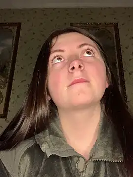 fairy365 online show from February 10, 4:33 pm