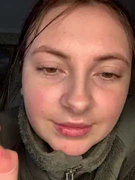 fairy365 online show from February 15, 11:30 am