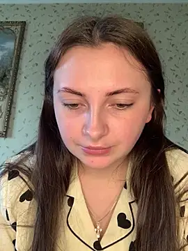 fairy365 online show from April 4, 1:52 pm