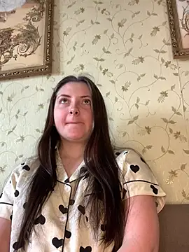 fairy365 online show from April 12, 11:48 am